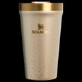 The Cheers & Cheer Everyday Tumbler | 16 OZ