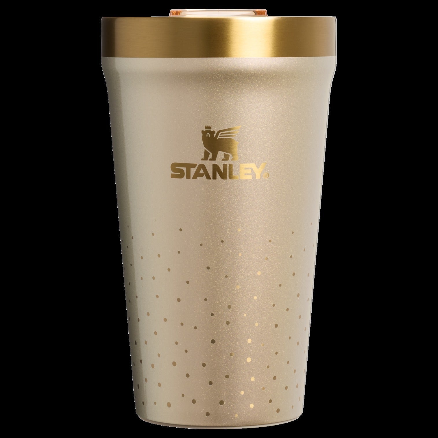 The Cheers & Cheer Everyday Tumbler | 16 OZ