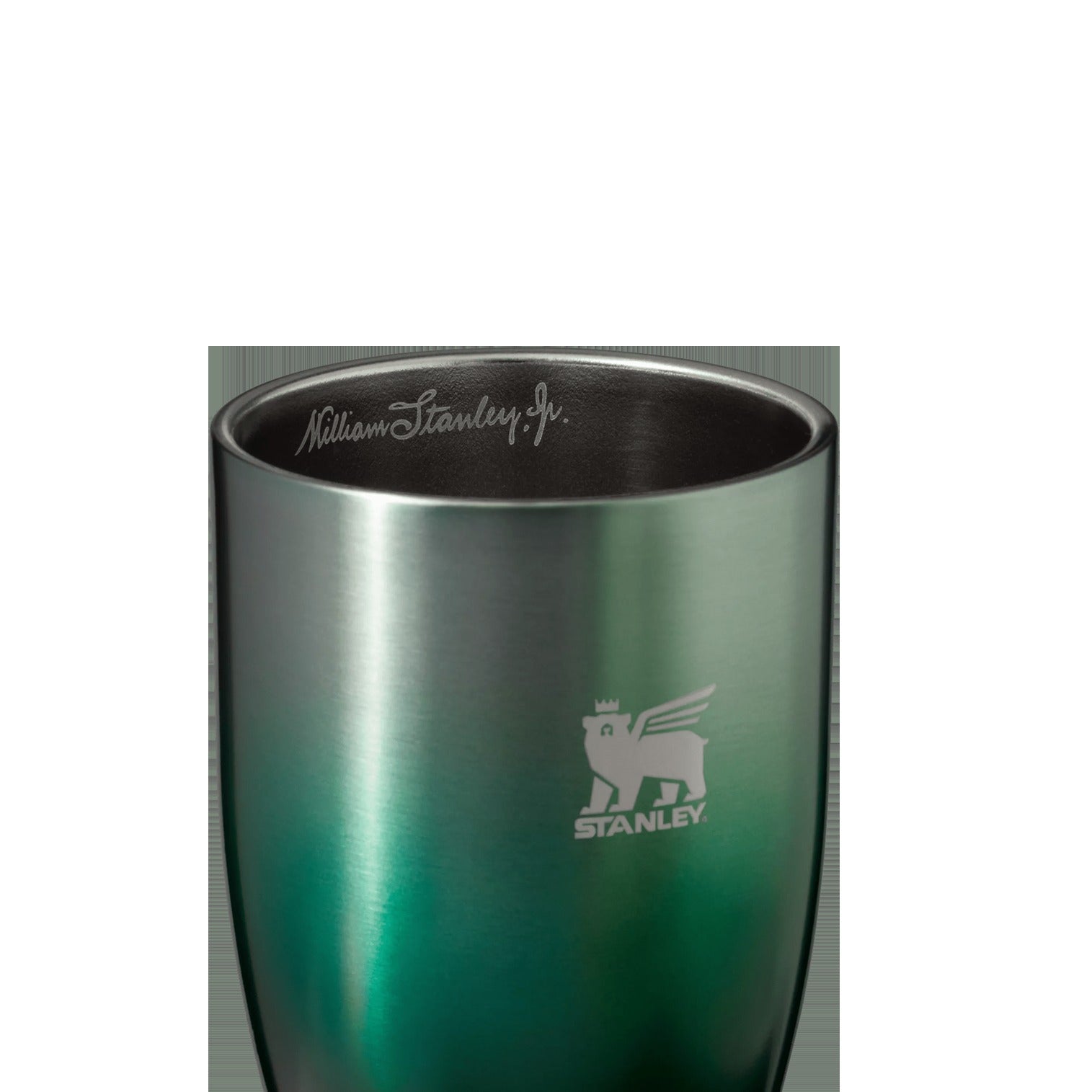 The Golden Hour PrismaticTM Pilsner Glass | 15 OZ