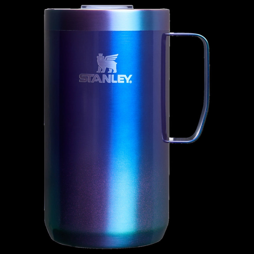 The Dream Weaver Stay-Hot Camp Mug | 24 OZ
