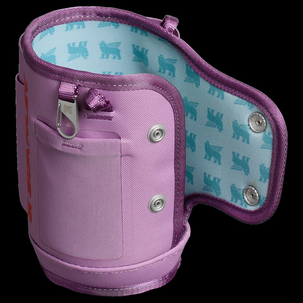 The All Day 30 OZ Quencher Carry-All