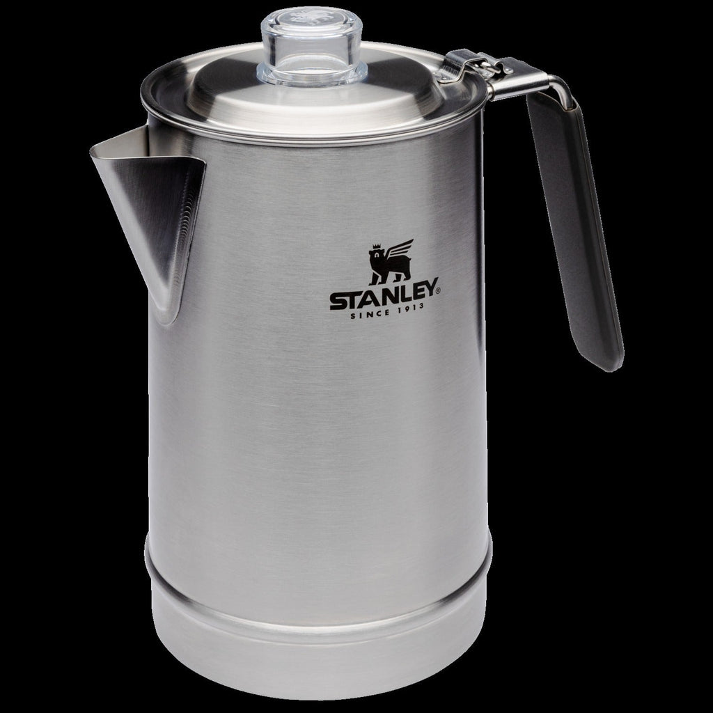 The Hold Tight Percolator| 1.1 QT