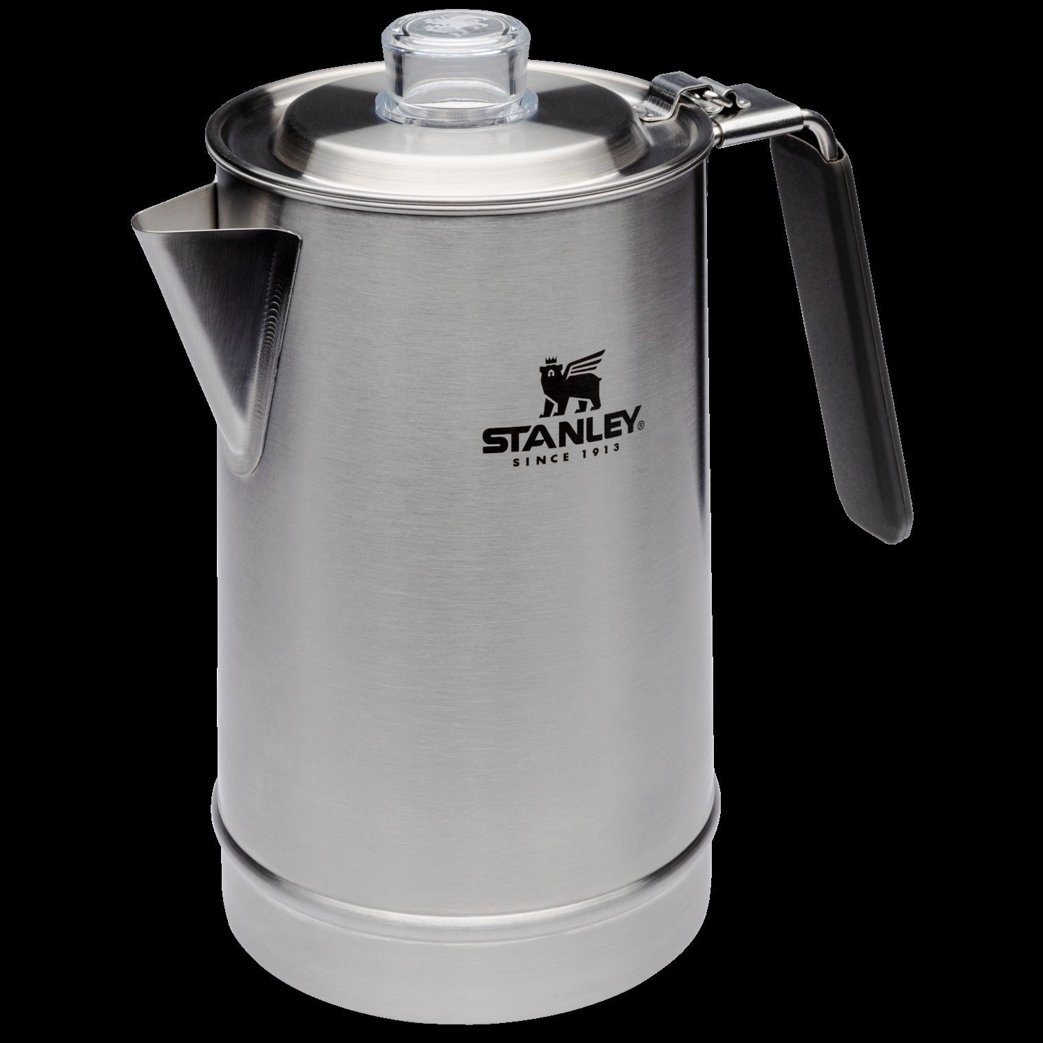 The Hold Tight Percolator| 1.1 QT