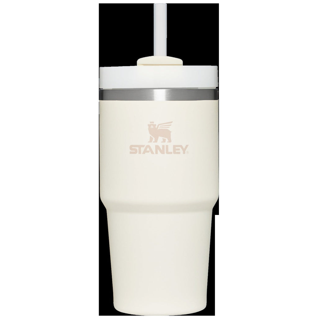 The Quencher H2.0 FlowStateTM Tumbler | 20 OZ