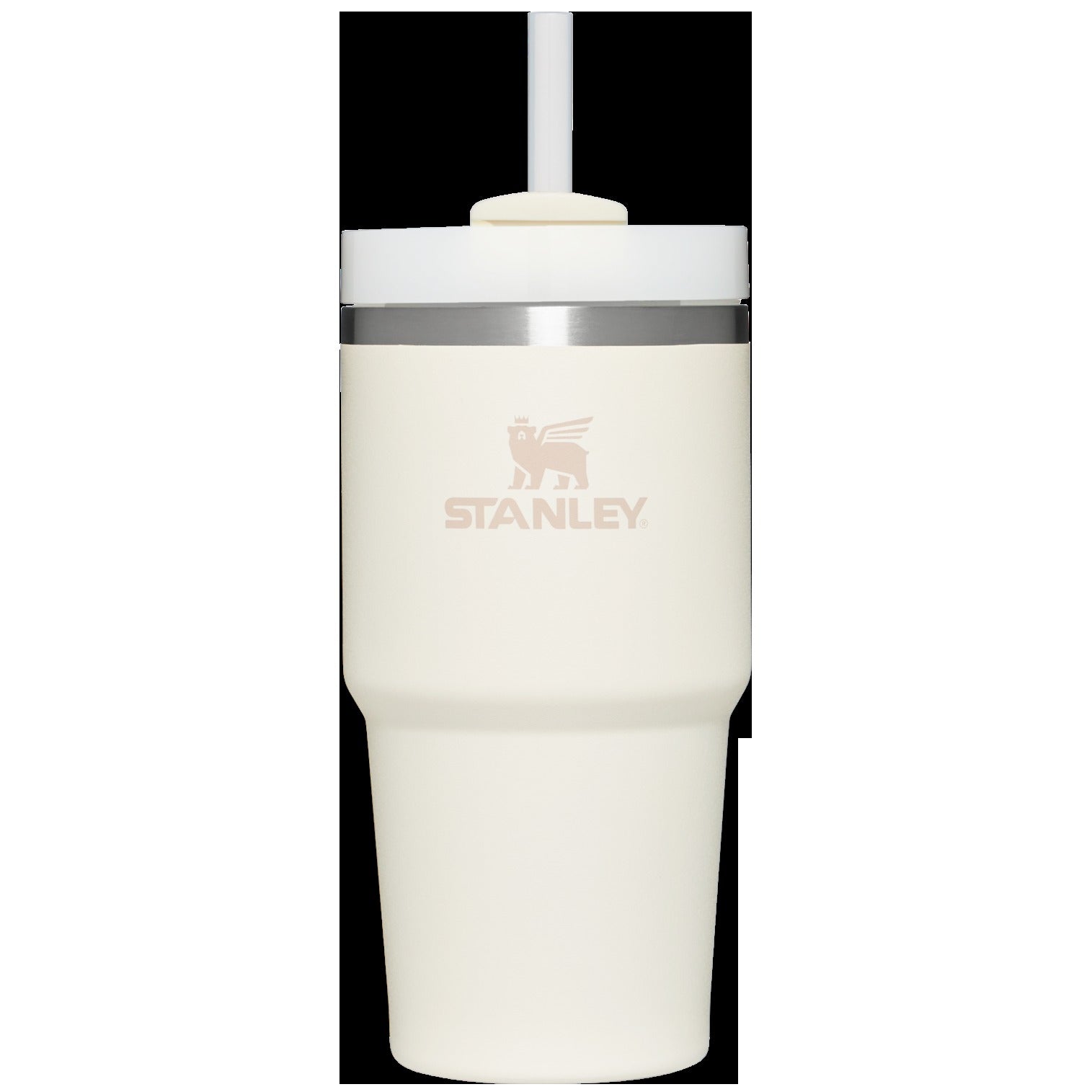 The Quencher H2.0 FlowStateTM Tumbler | 20 OZ