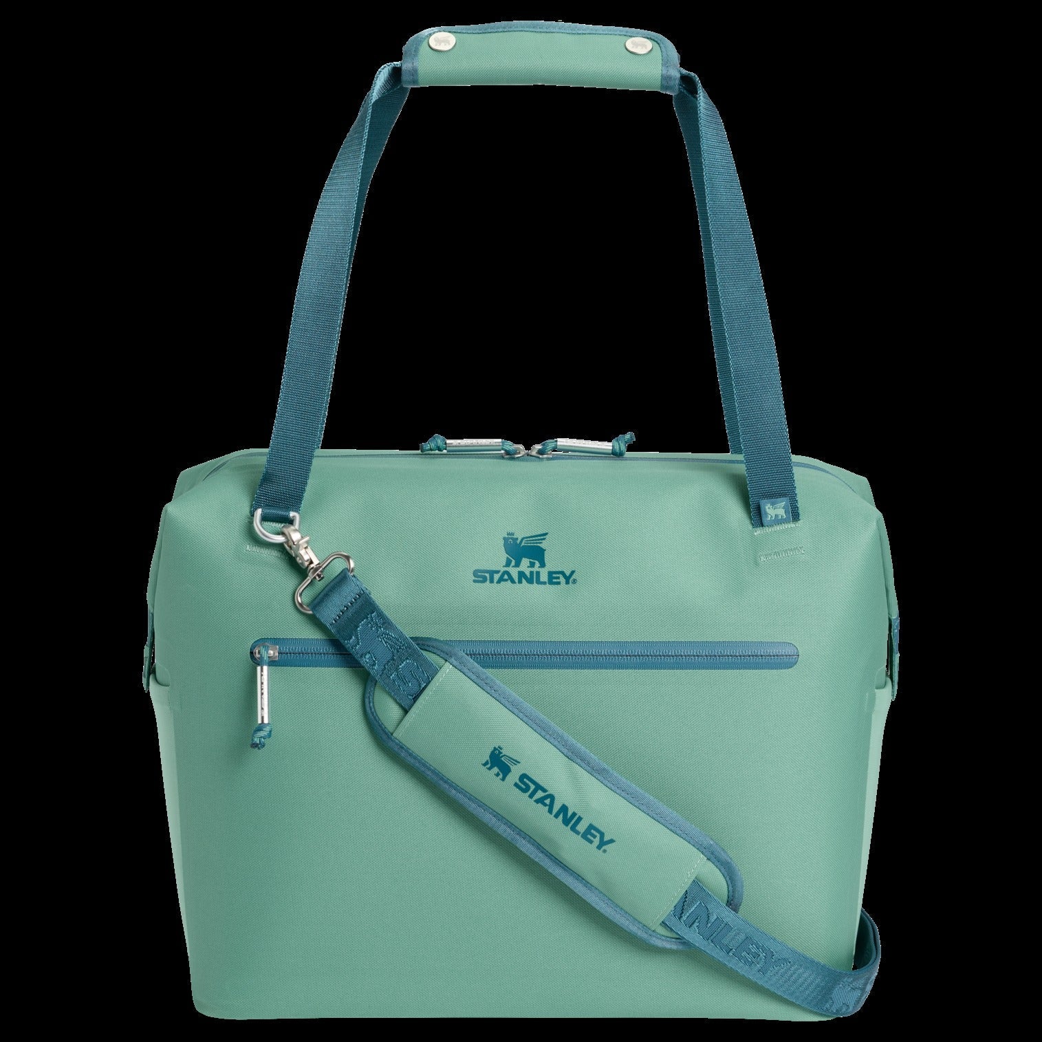 The All Day Julienne Max Cooler | 30 Can | 20 QT | 18.9 L