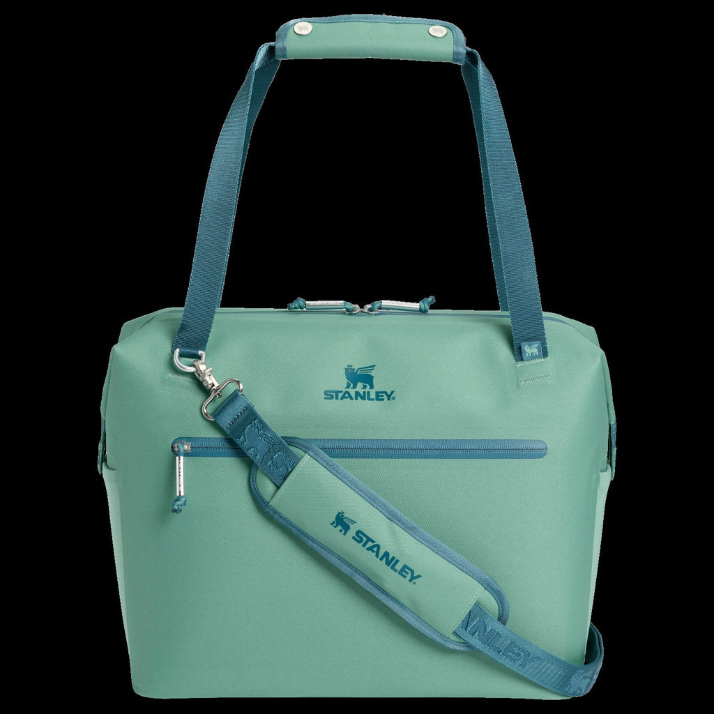 The All Day Julienne Max Cooler | 30 Can | 20 QT | 18.9 L