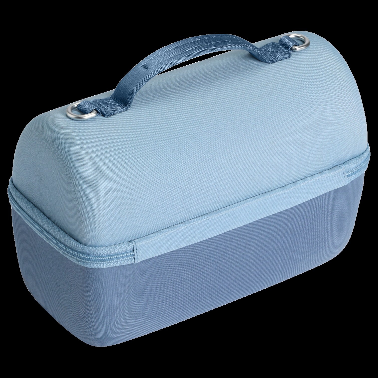 The Comeback Lunchbox | 5.3 QT