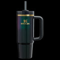 The Wicked for Good Quencher® H2.0 FlowStateTM Tumbler | 30 OZ