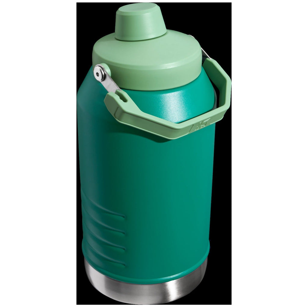 IceFlowTM Jug with Fast Flow Lid | 64 OZ