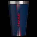 The Country Collection Stacking Pint | 16 OZ