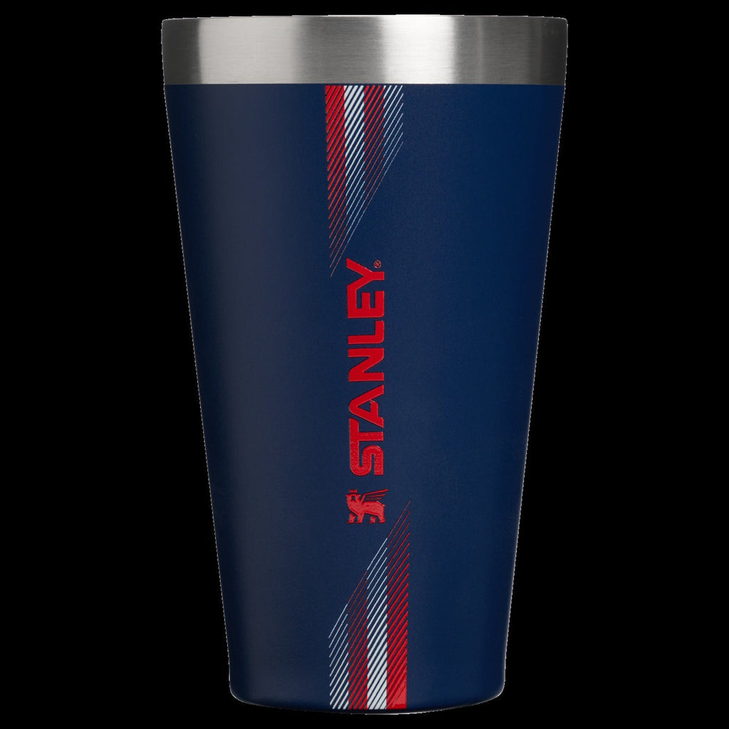 The Country Collection Stacking Pint | 16 OZ