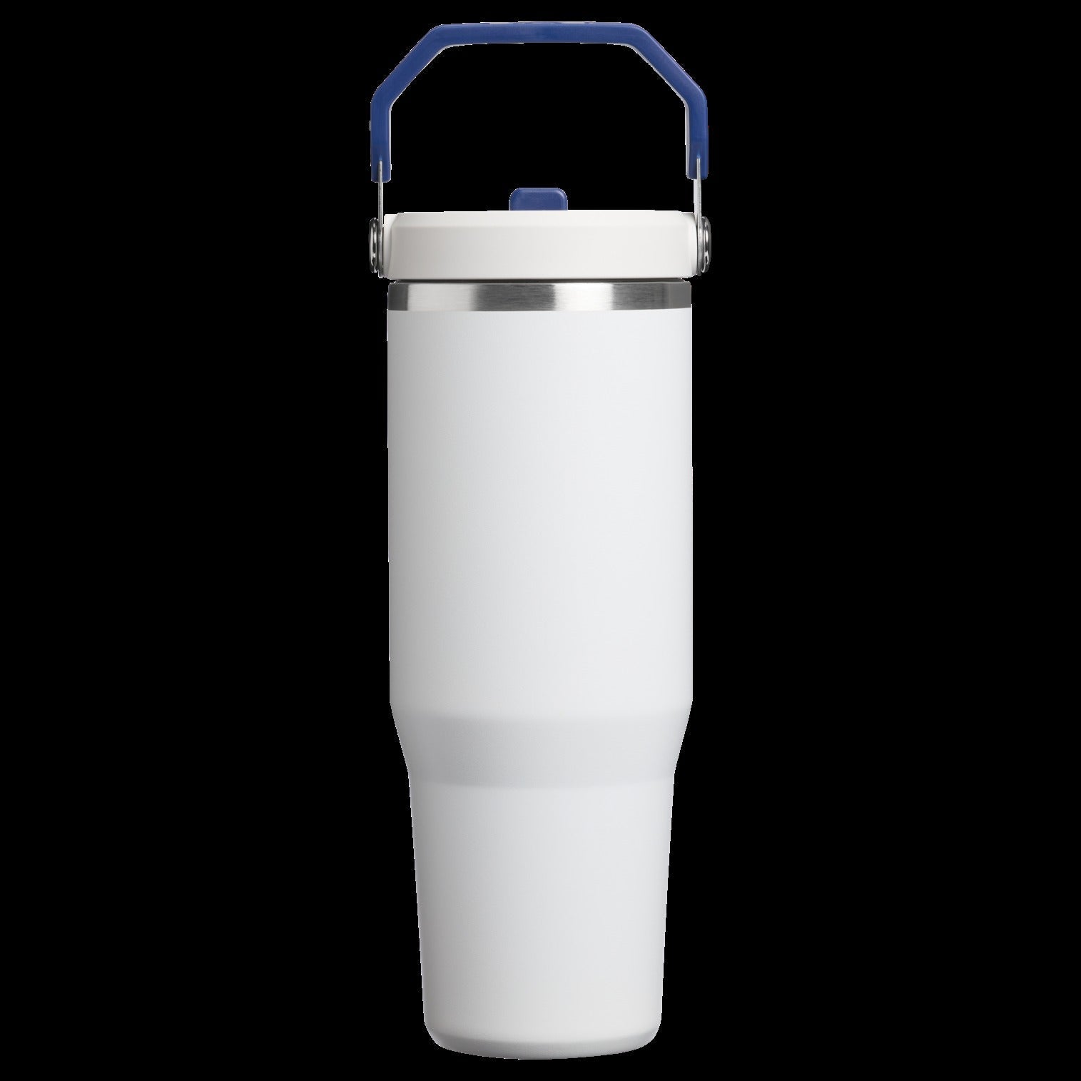 The Country Collection IceFlowTM Tumbler | 30 OZ