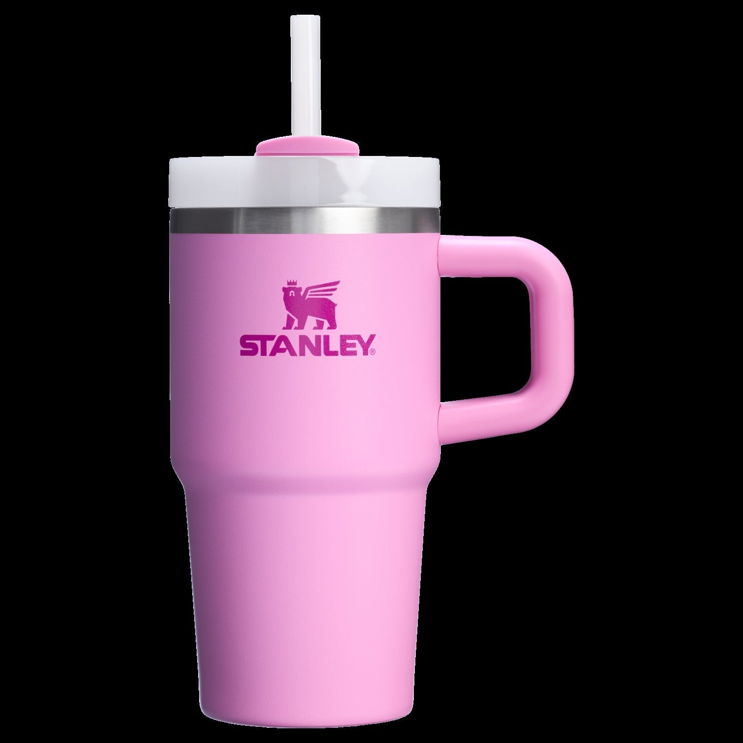 The Quencher H2.O FlowStateTM Tumbler | 20 OZ