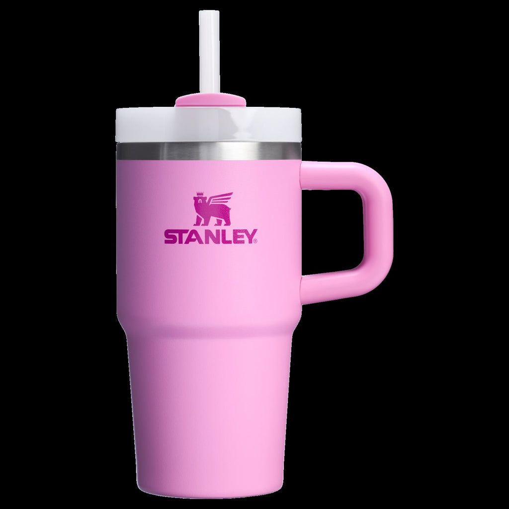 The Quencher H2.O FlowStateTM Tumbler | 20 OZ