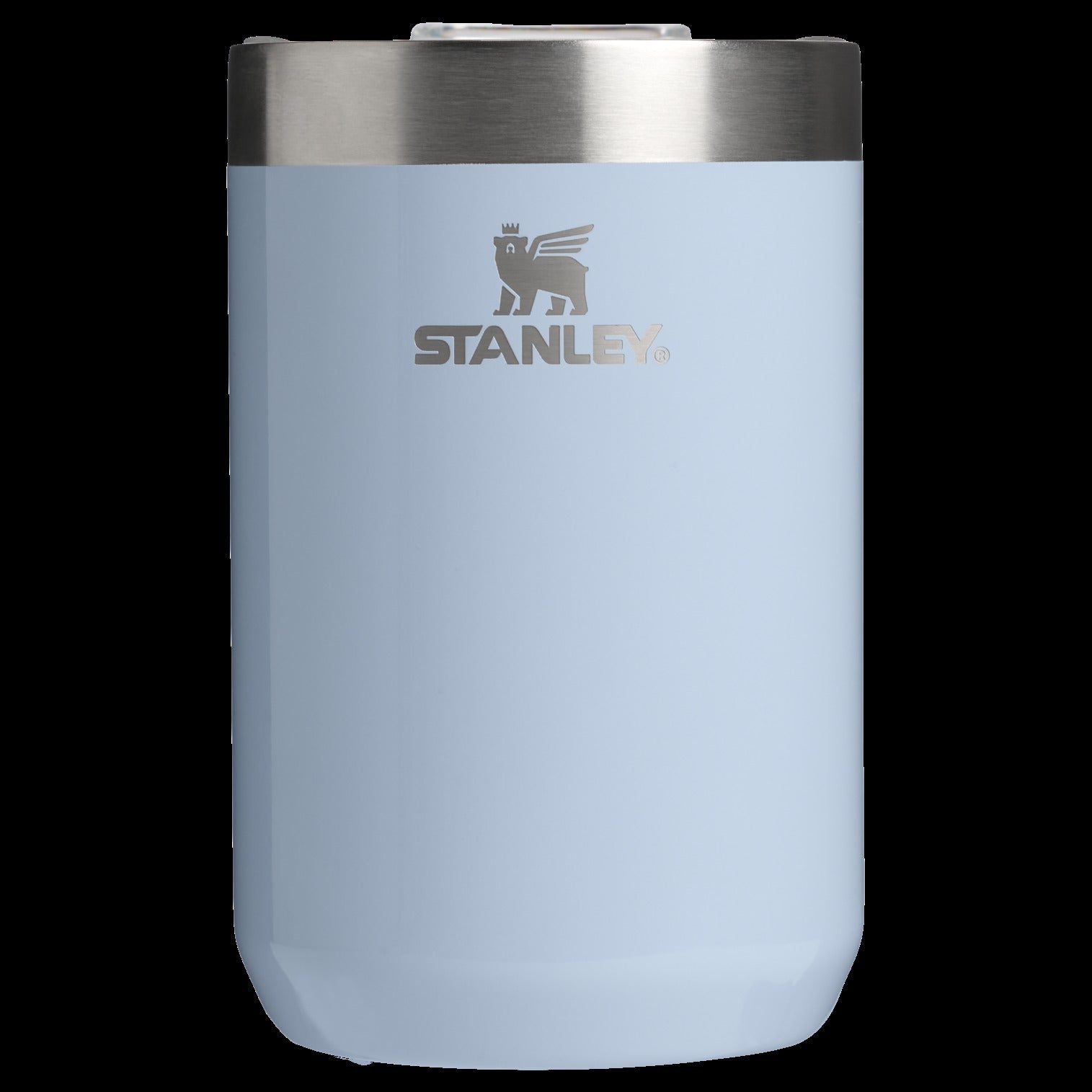Everyday Camp Cup | 12 OZ