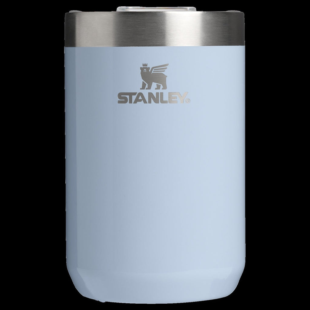 Everyday Camp Cup | 12 OZ