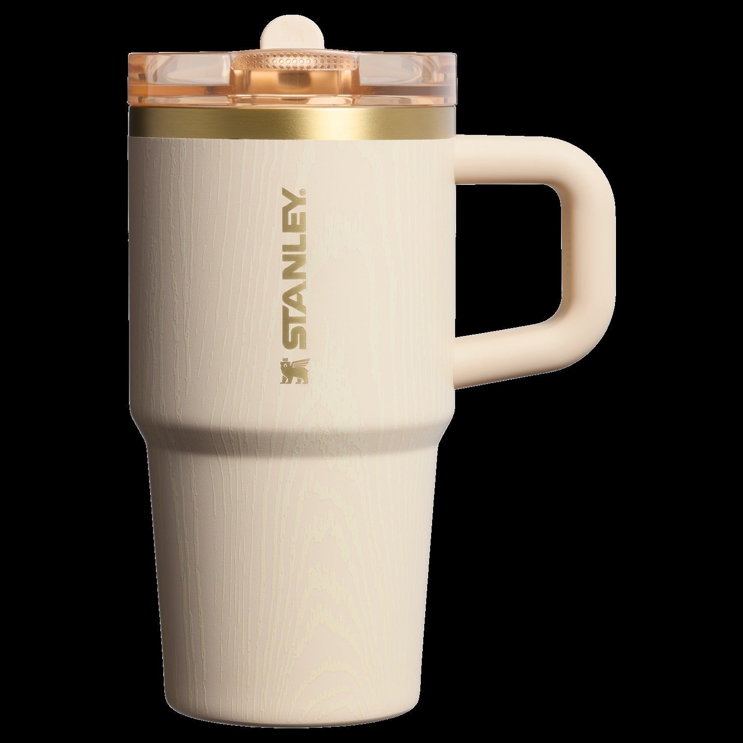The Cheers & Cheer Quencher ProTour Flip Straw Tumbler | 20 OZ