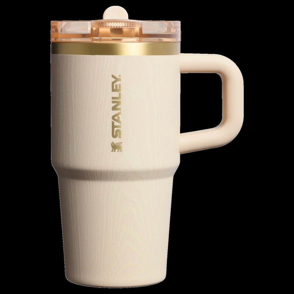 The Cheers & Cheer Quencher ProTour Flip Straw Tumbler | 20 OZ