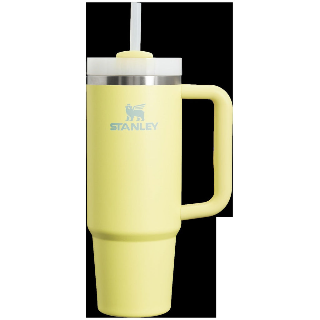 The Quencher H2.0 FlowstateTM Tumbler | 30 OZ