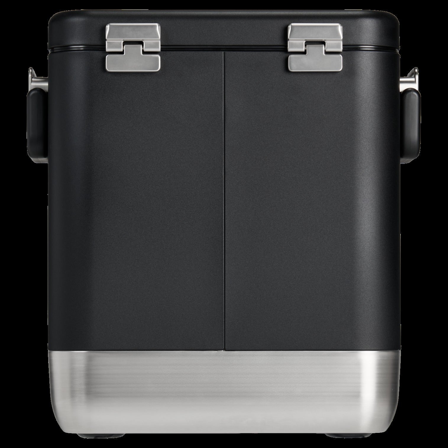 The Lifted SpiritsTM Steel Cooler | 26 QT