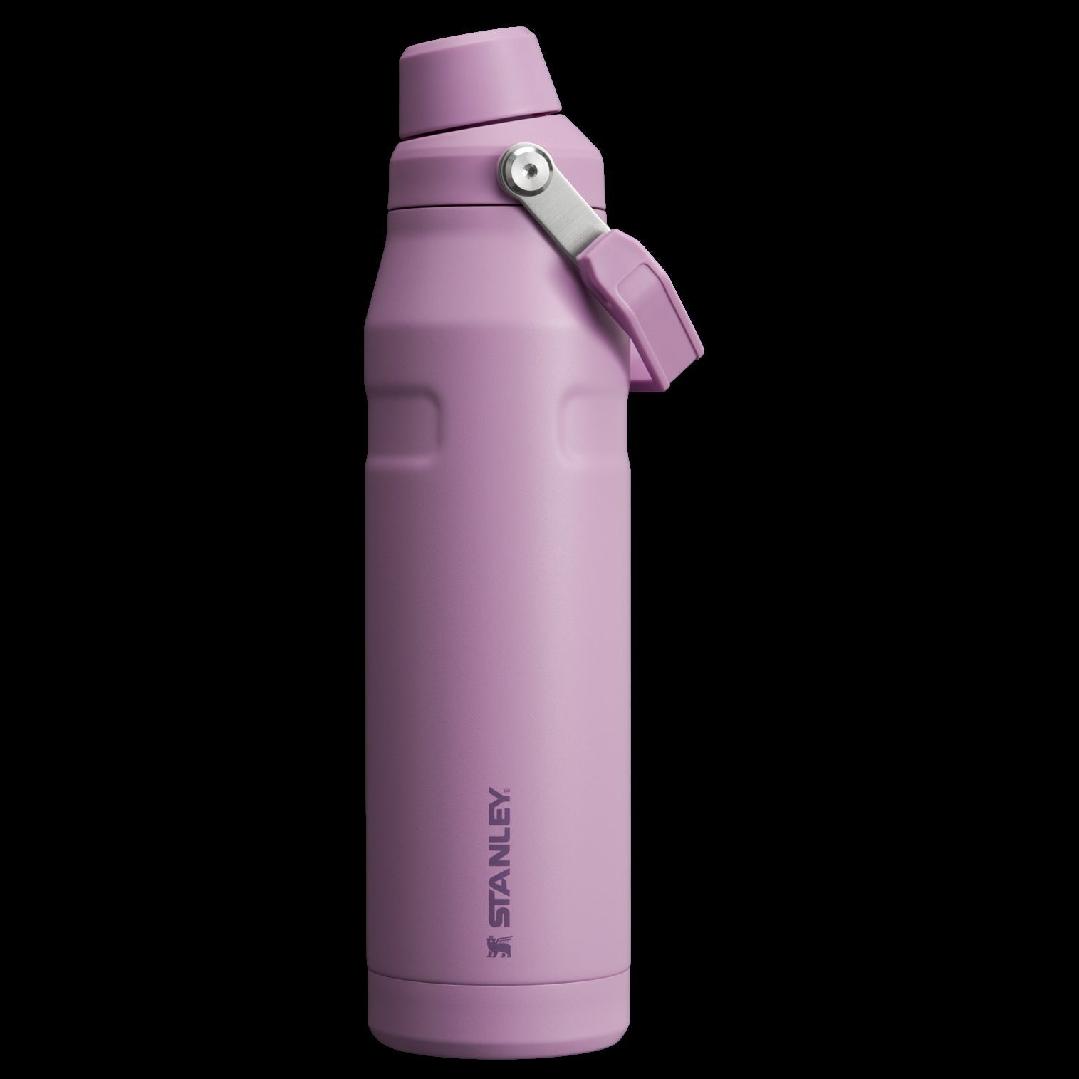 IceFlowTM Bottle with Fast Flow Lid | 36 OZ