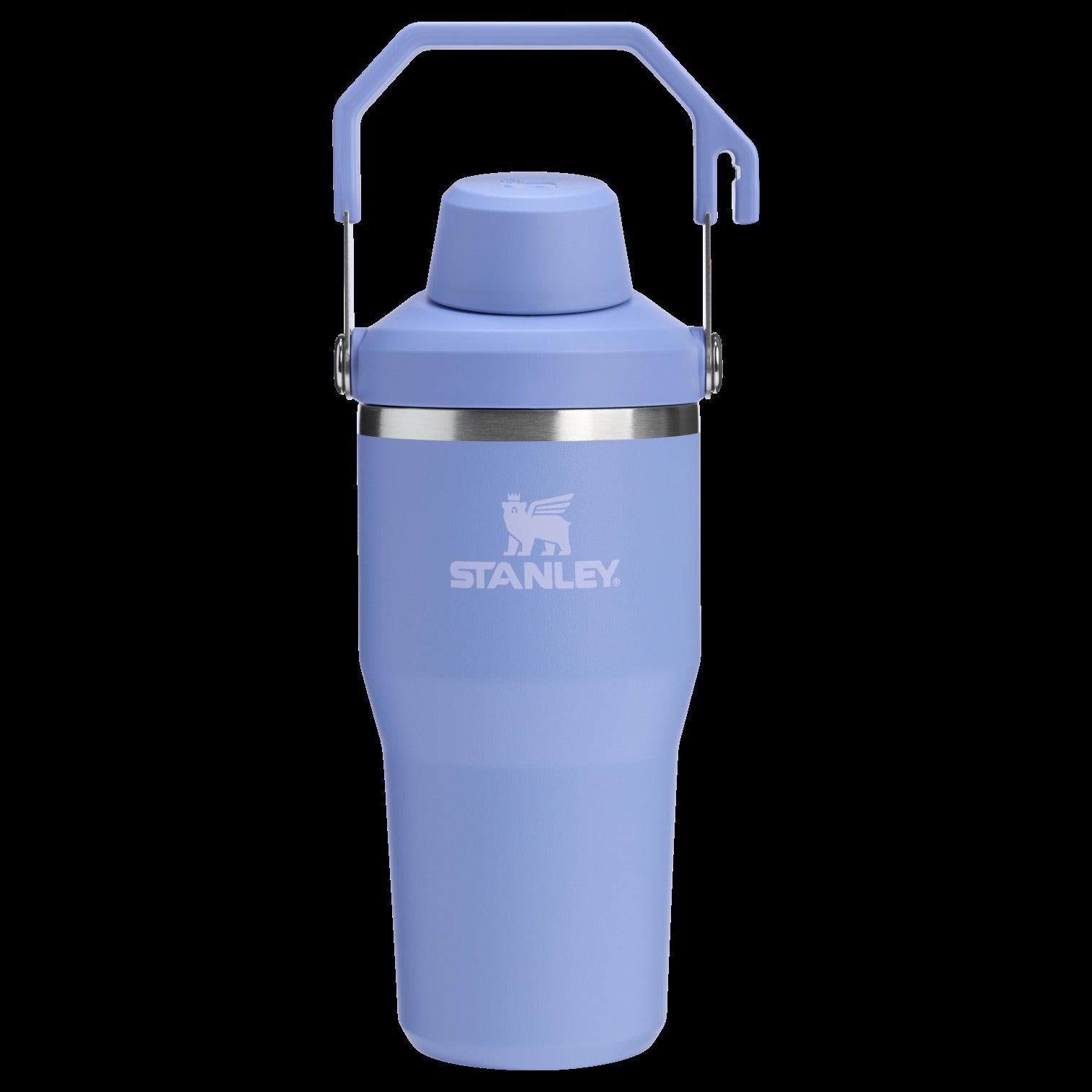 The IceFlowTM Tumbler with Fast Flow Lid | 20 OZ
