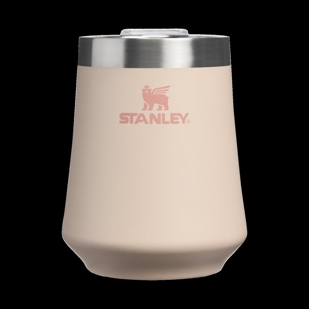 The Reserve Wine Tumbler | 11 OZ