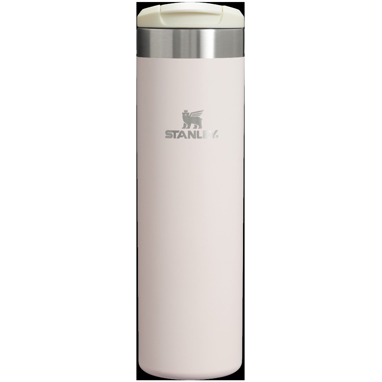 The Transit Flip Top Mug | 20 OZ - Stanley Create