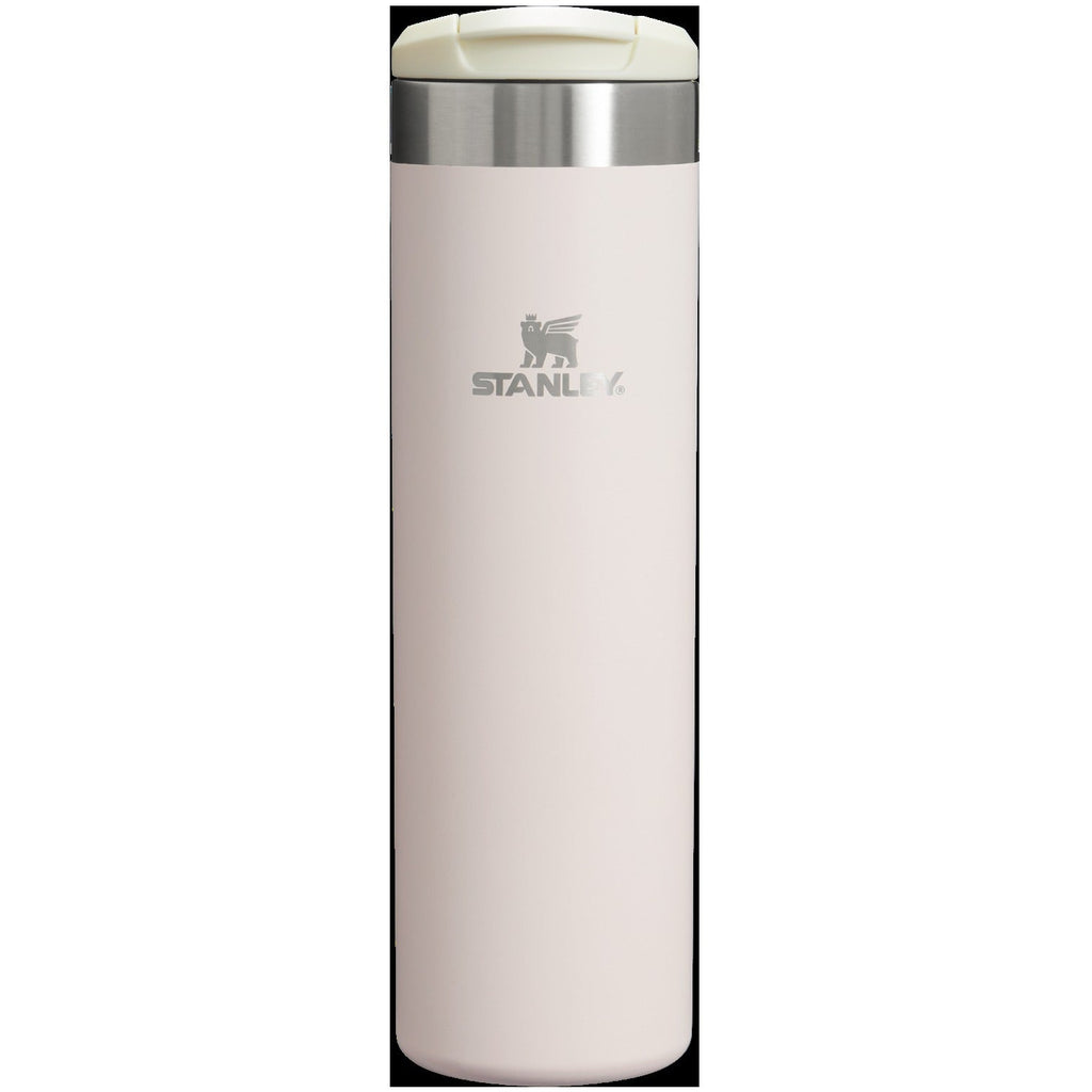 The Transit Flip Top Mug | 20 OZ - Stanley Create