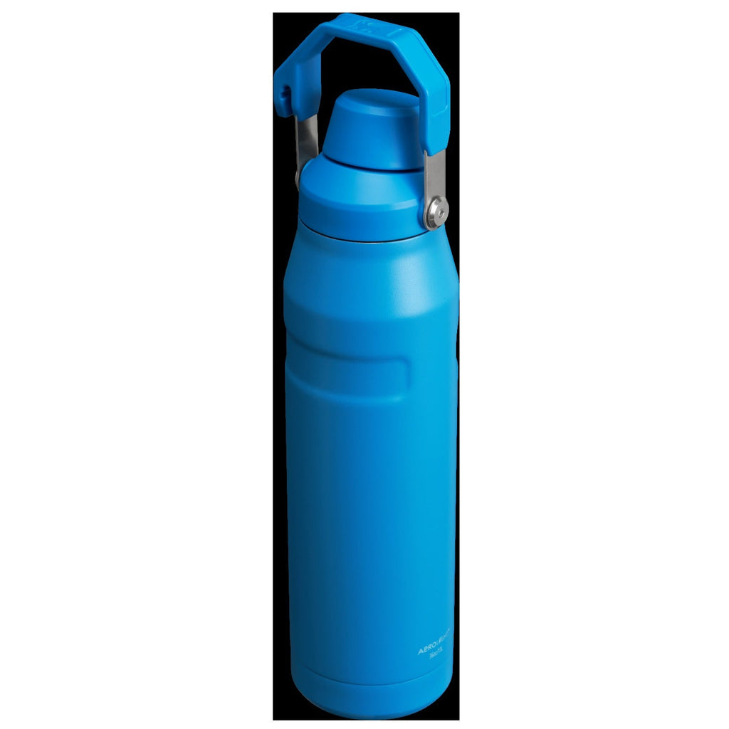 IceFlowTM Bottle with Fast Flow Lid | 36 OZ