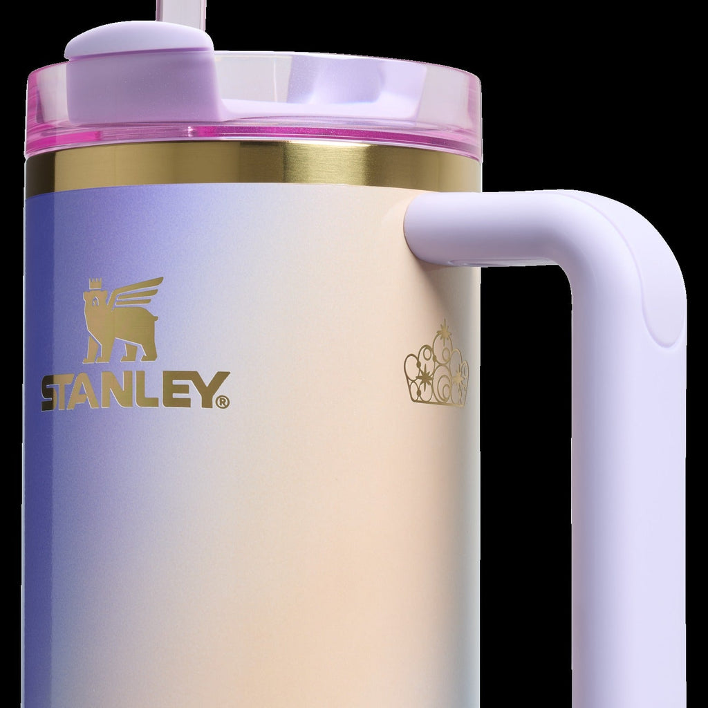 The Wicked for Good Quencher® H2.0 FlowStateTM Tumbler | 30 OZ