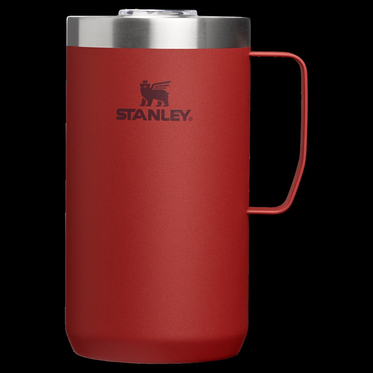 The Stay-Hot Camp Mug | 24 OZ - Stanley Create