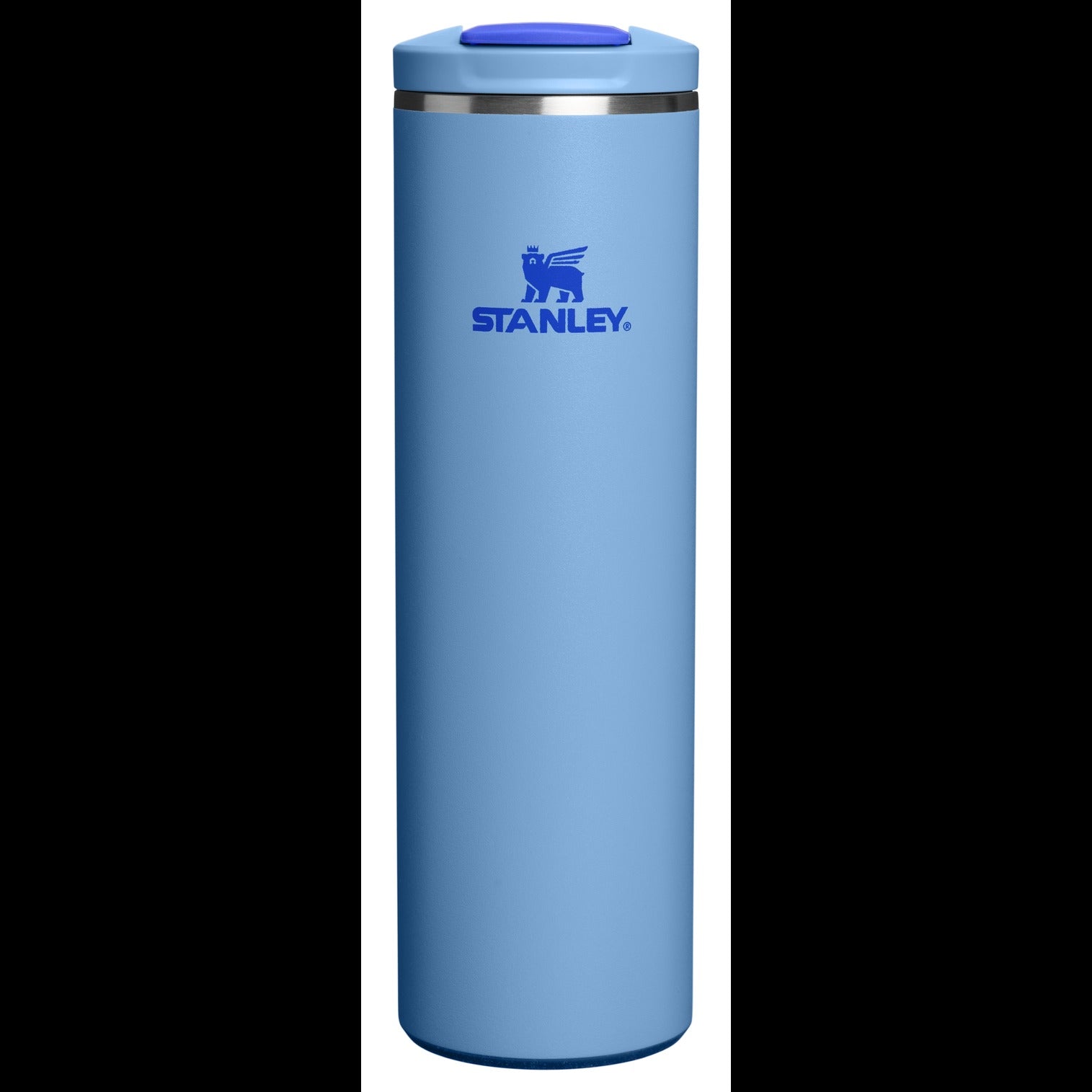 The Transit Flip Top Mug | 20 OZ - Stanley Create