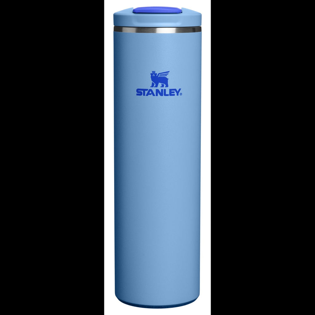 The Transit Flip Top Mug | 20 OZ - Stanley Create