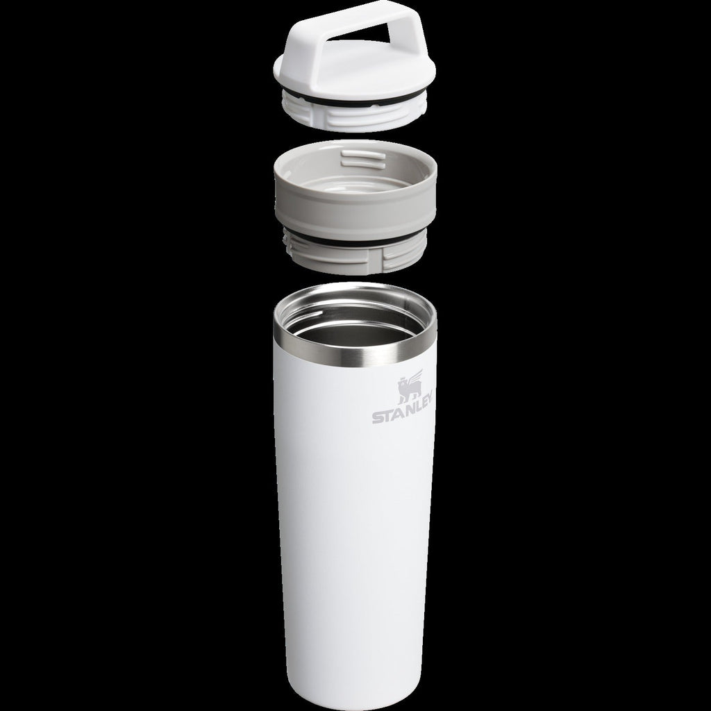 The Café-To-Go Travel Mug | 20 OZ
