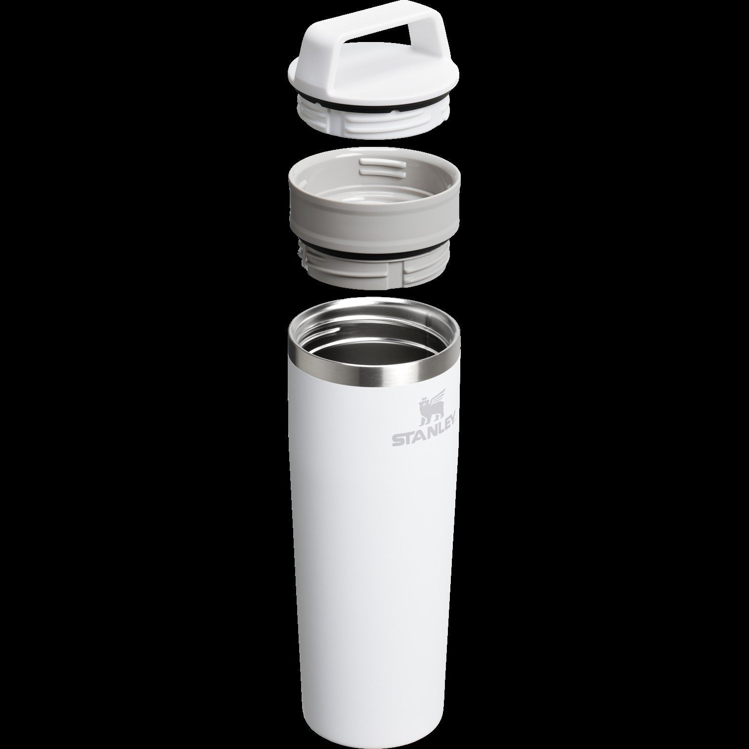 The Café-To-Go Travel Mug | 20 OZ - Stanley Create