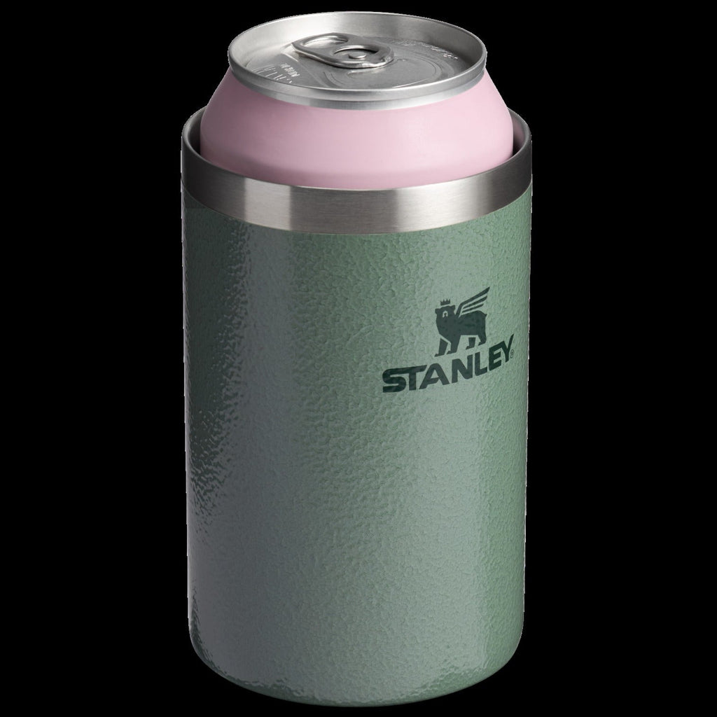 The Everyday Can Cooler Cup | 10 OZ - Stanley Create