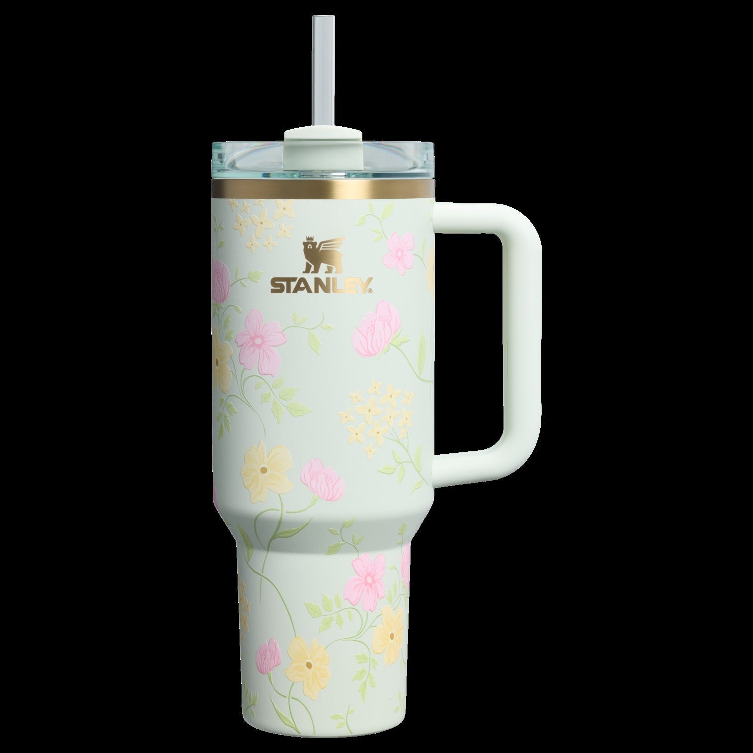 The Easter Quencher H2.0 FlowstateTM Tumbler | 40 OZ