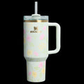 The Easter Quencher H2.0 FlowstateTM Tumbler | 40 OZ