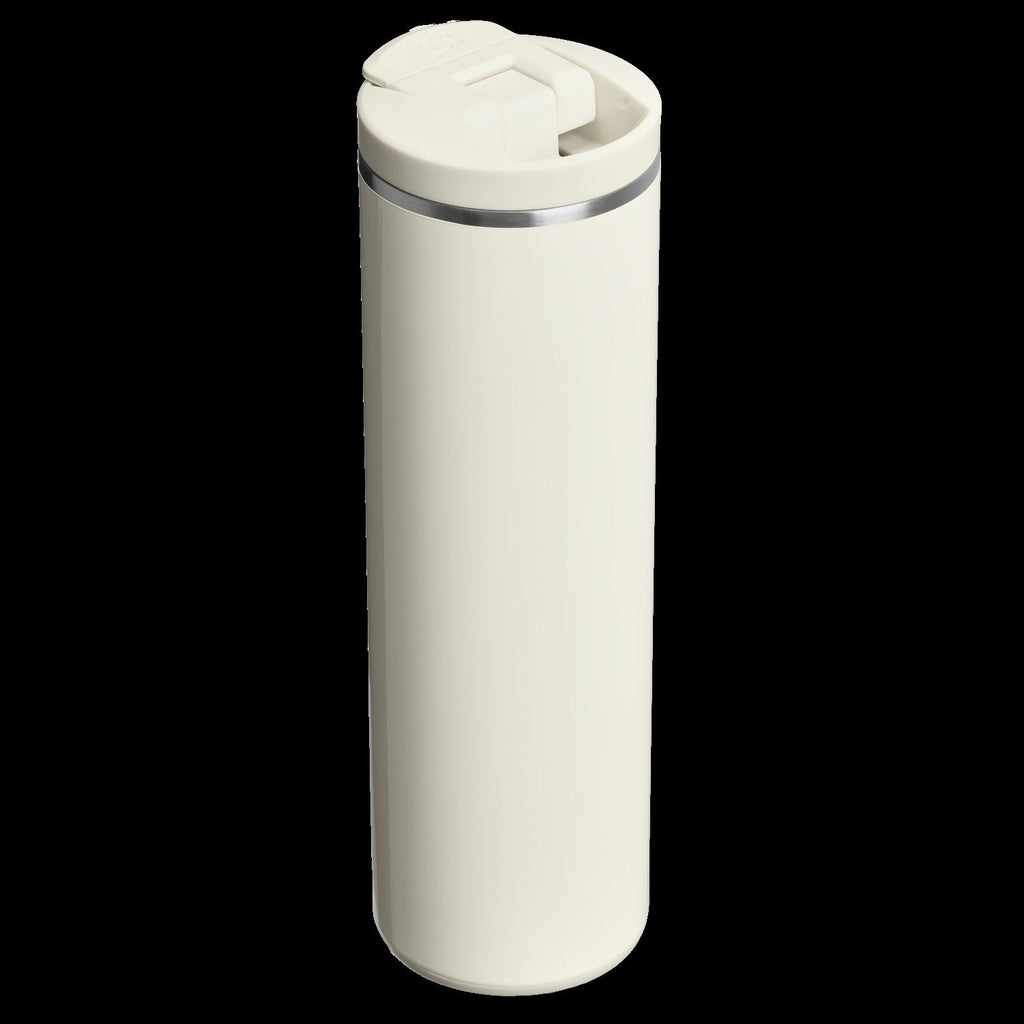 The Transit Flip Top Mug | 20 OZ