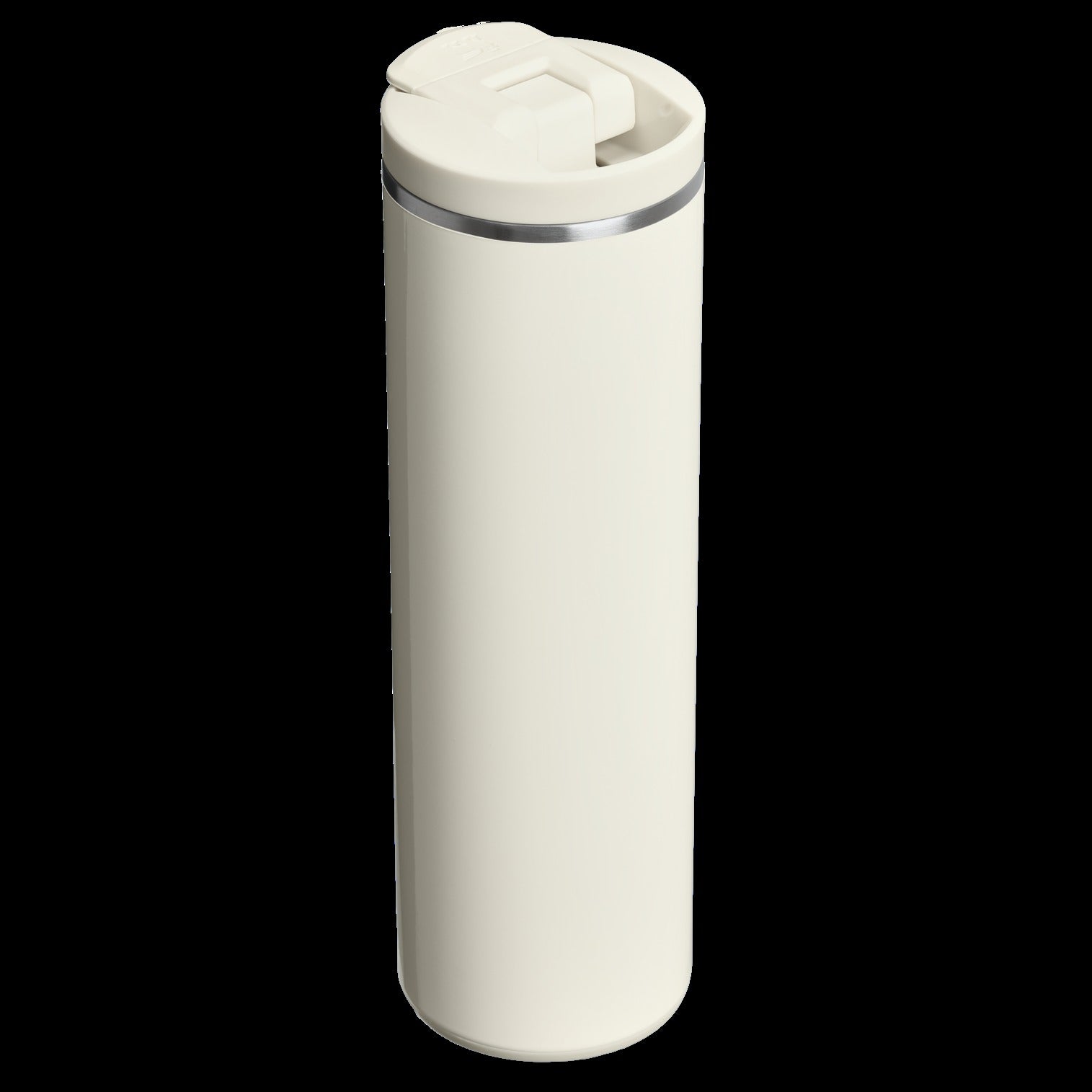 The Transit Flip Top Mug | 20 OZ