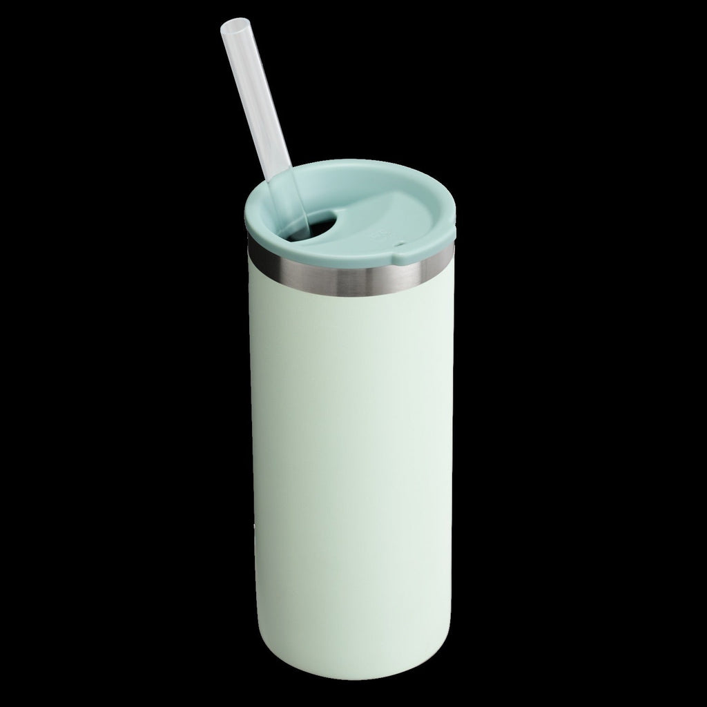 The Everyday Slim Can Cooler Cup | 10 OZ - Stanley Create