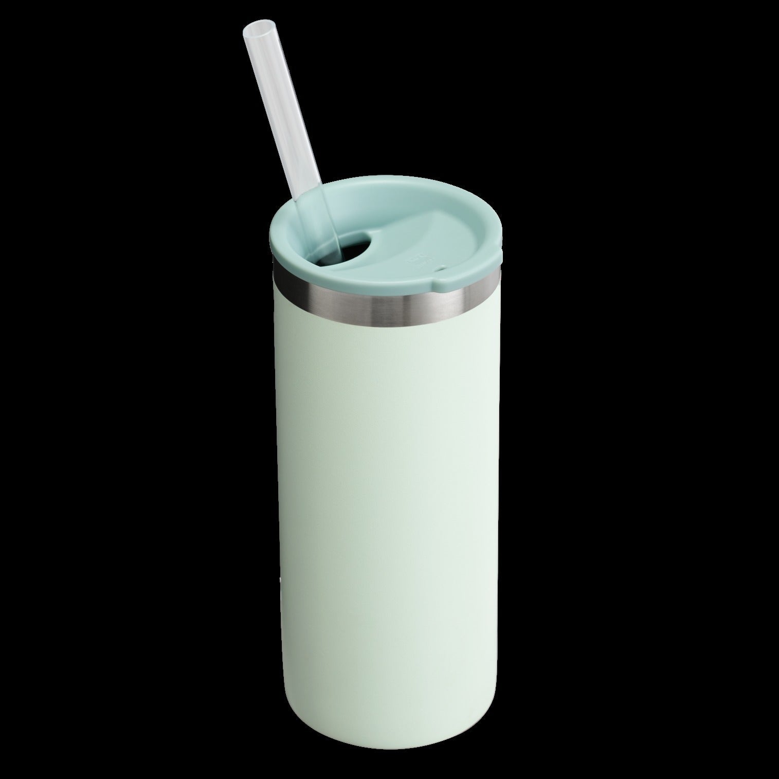 The Everyday Slim Can Cooler Cup | 10 OZ - Stanley Create