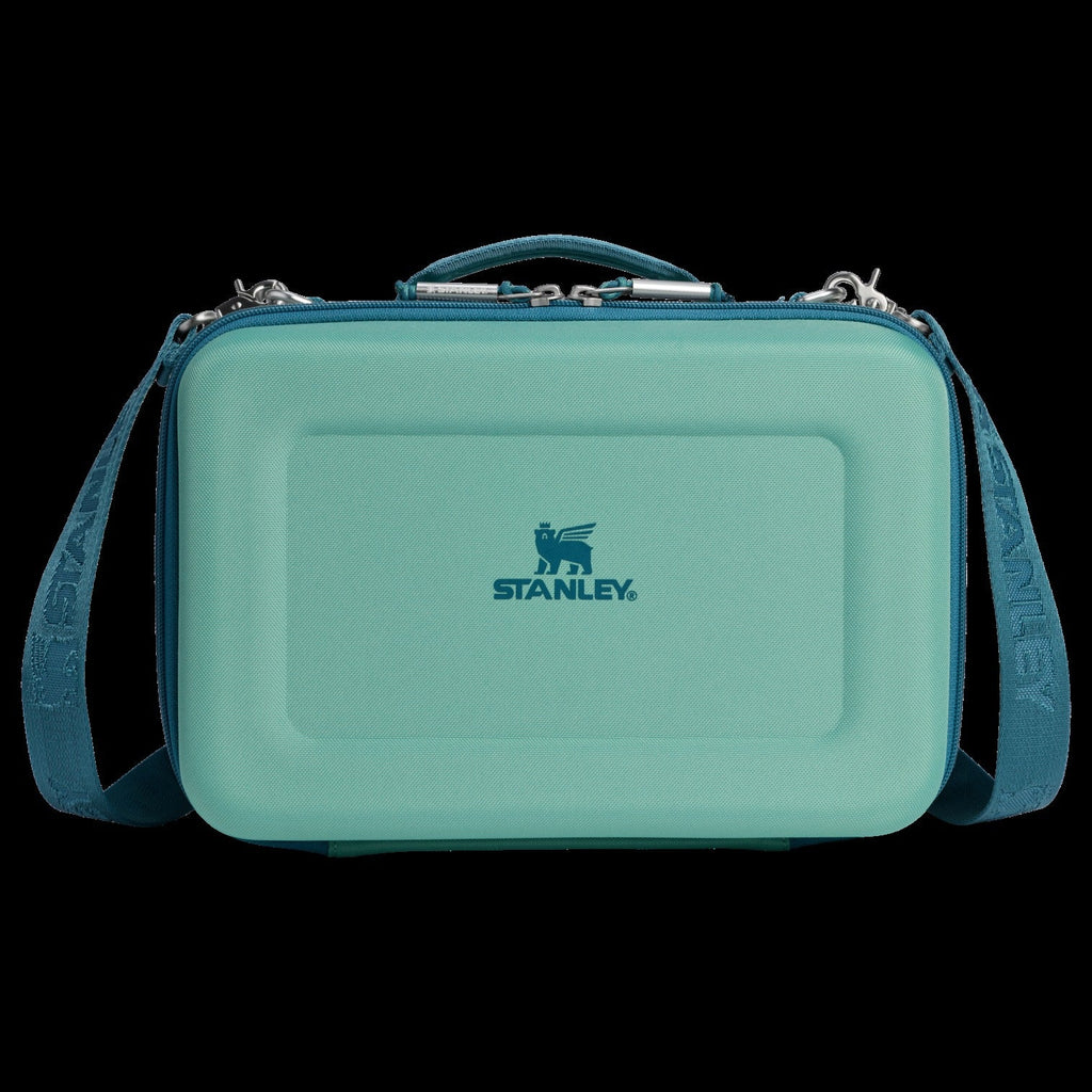 All Day Midi Lunch Box | 6.3 QT