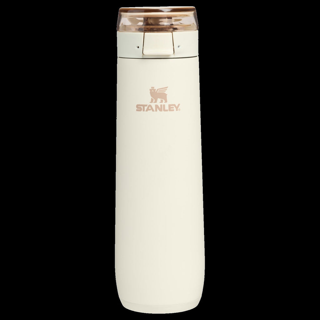 The FlowstateTM Spring Bottle | 20 OZ