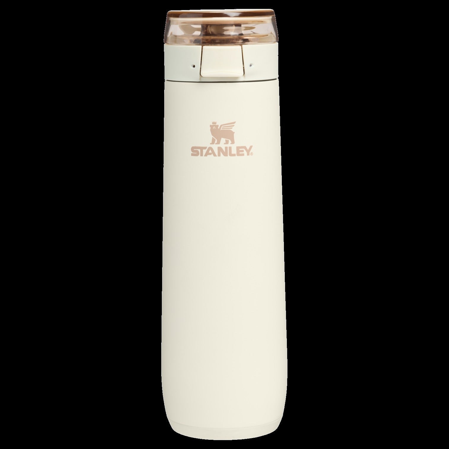 The FlowstateTM Spring Bottle | 20 OZ