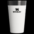 Stanley 1913 x Juventus Stay-Chill Stacking Pint