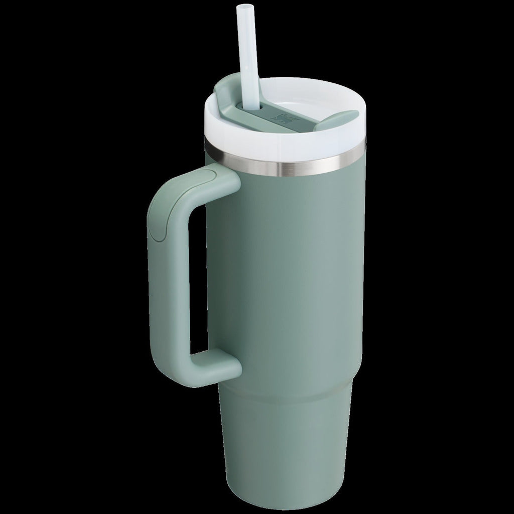 The Quencher H2.0 FlowstateTM Tumbler | 30 OZ