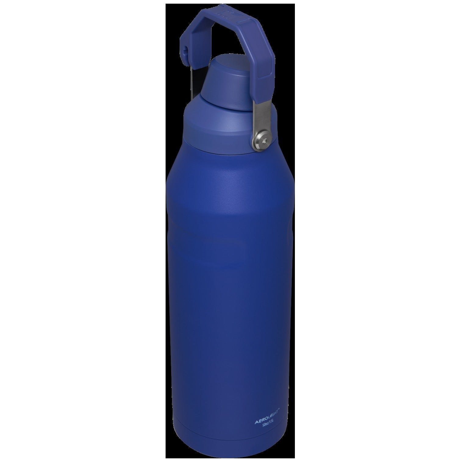IceFlowTM Bottle with Fast Flow Lid | 50 OZ